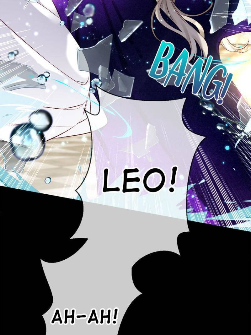 Page 26 of Chapter 217