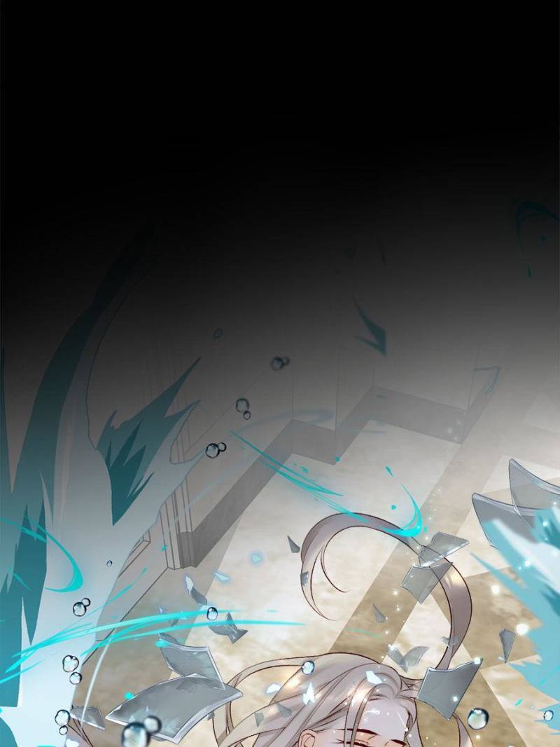 Page 28 of Chapter 217