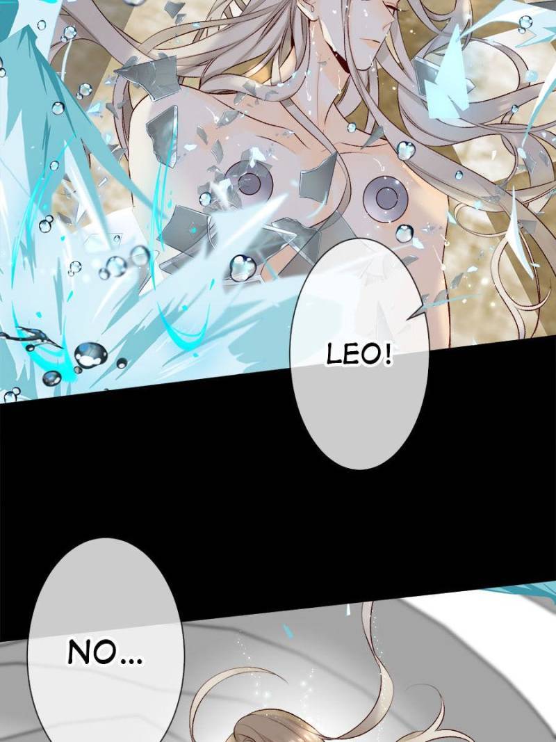 Page 29 of Chapter 217