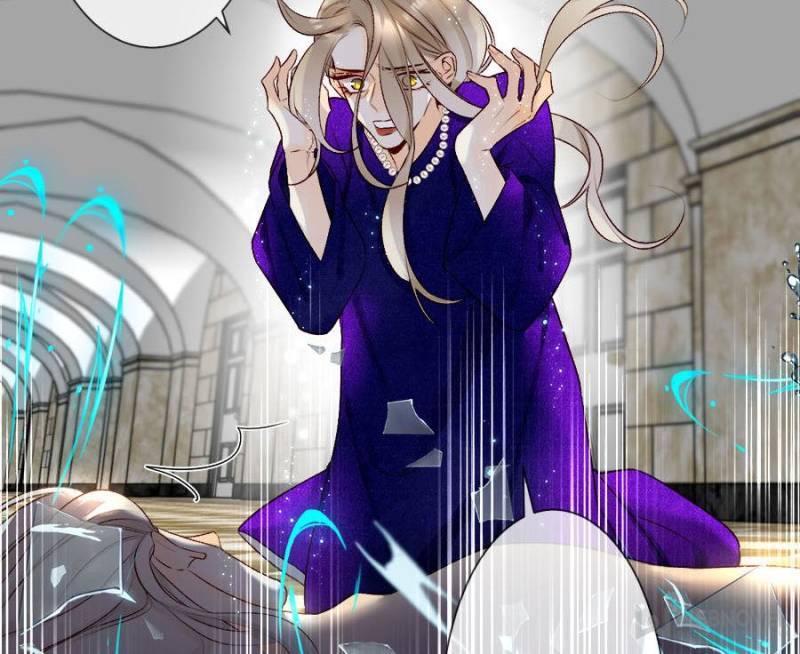 Page 30 of Chapter 217