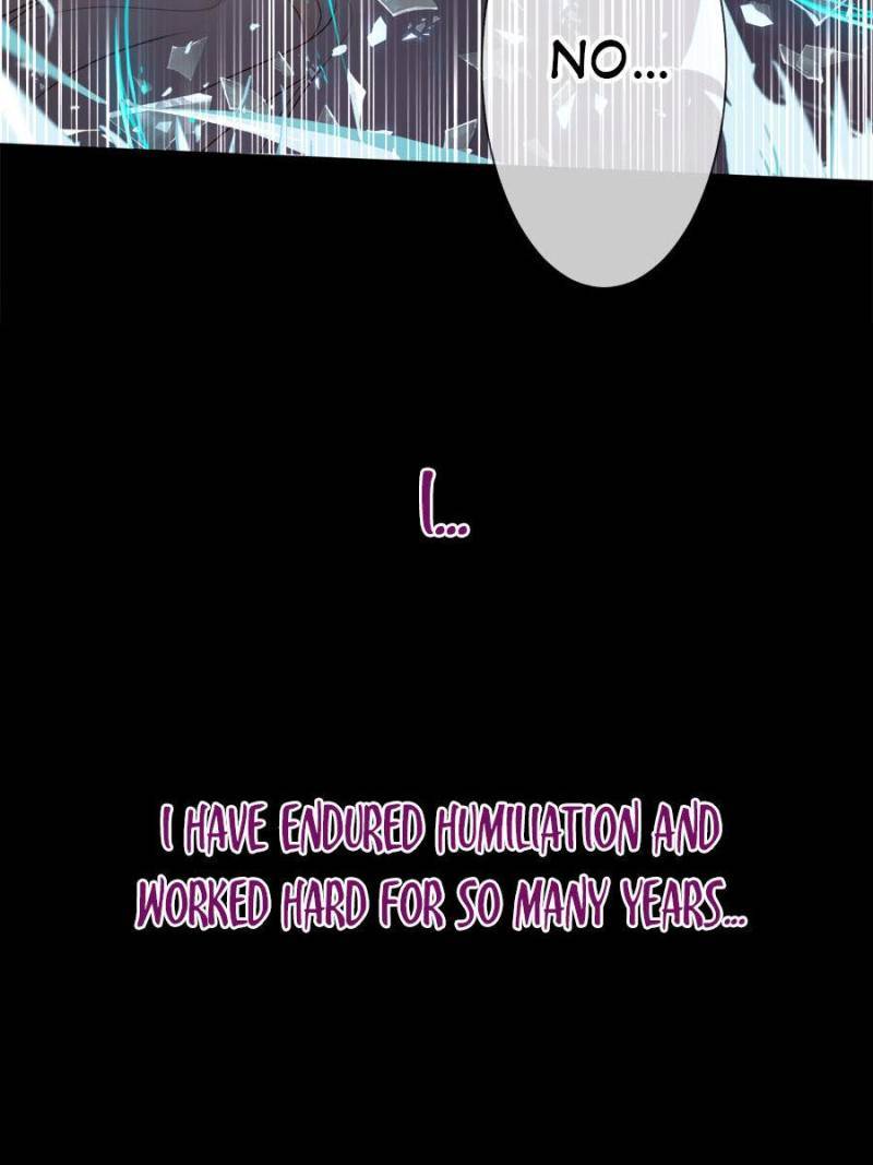 Page 31 of Chapter 217