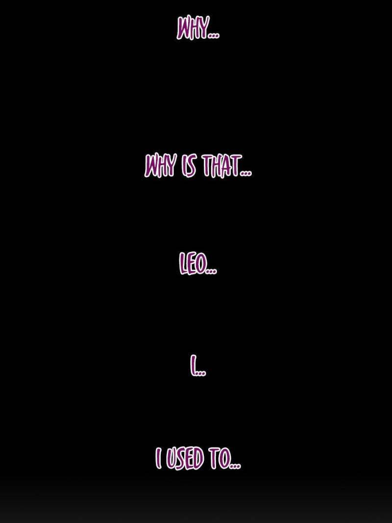 Page 32 of Chapter 217