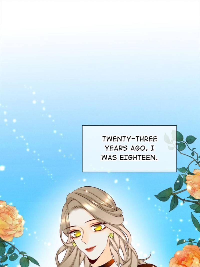 Page 34 of Chapter 217
