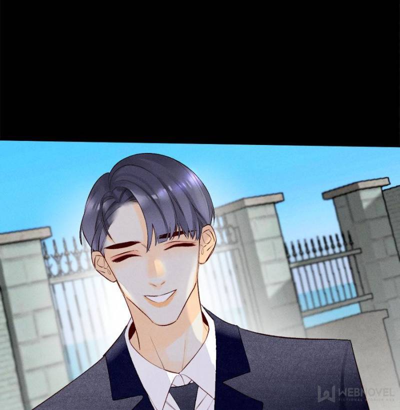 Page 36 of Chapter 217