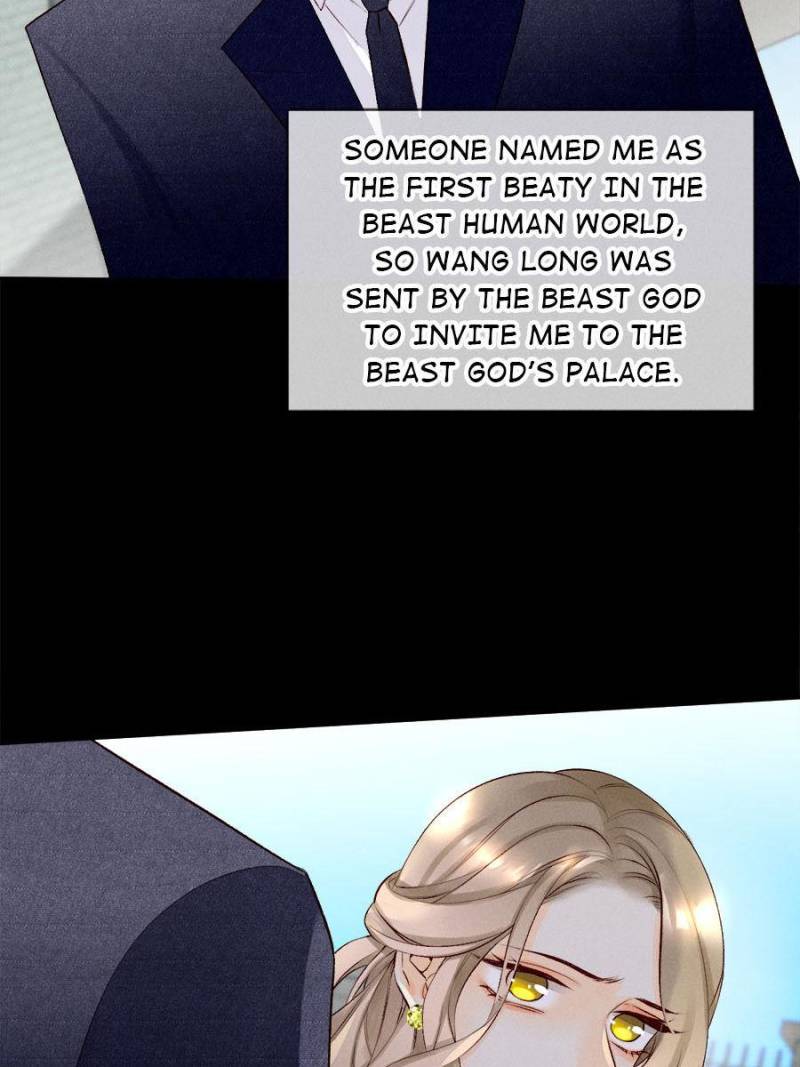 Page 37 of Chapter 217