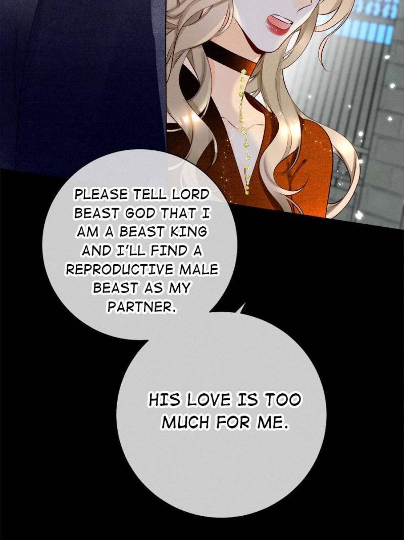 Page 38 of Chapter 217
