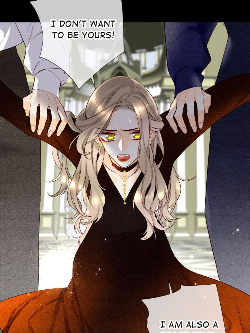 Page 41 of Chapter 217