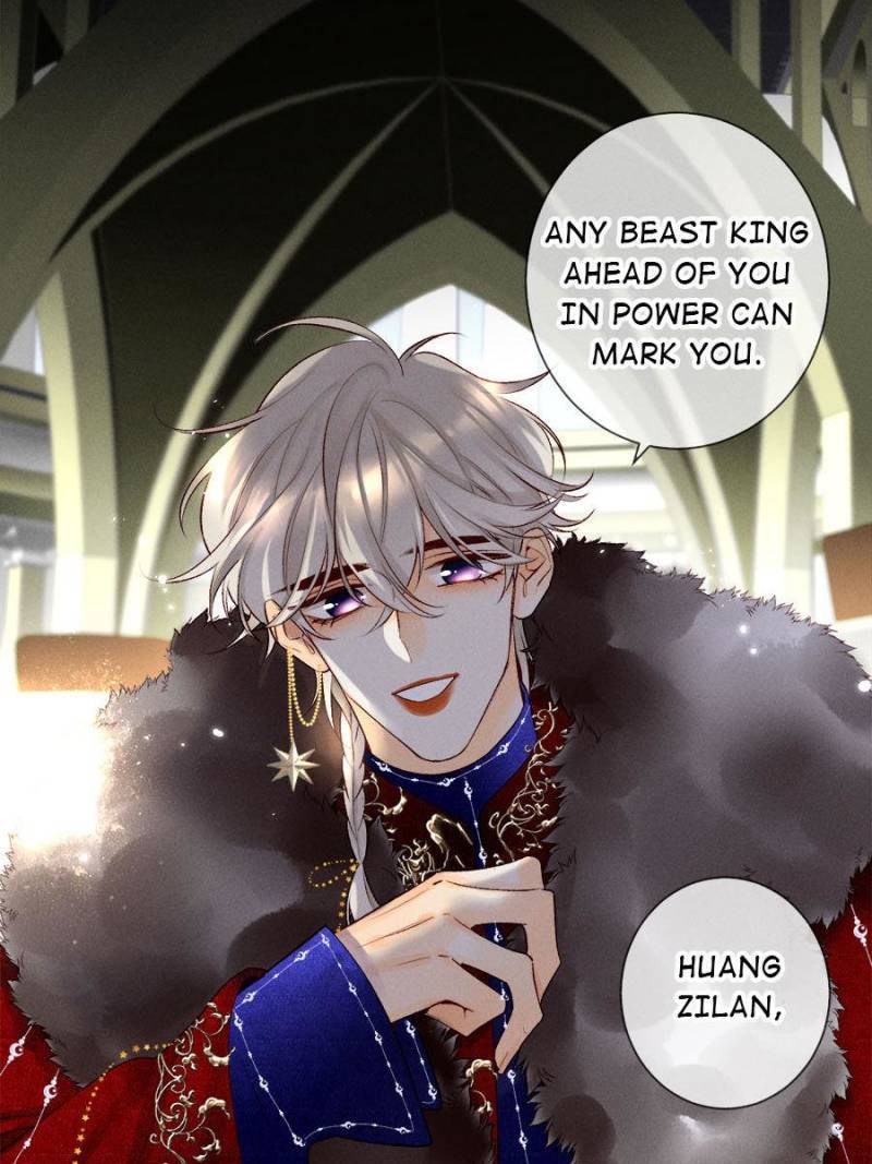 Page 43 of Chapter 217