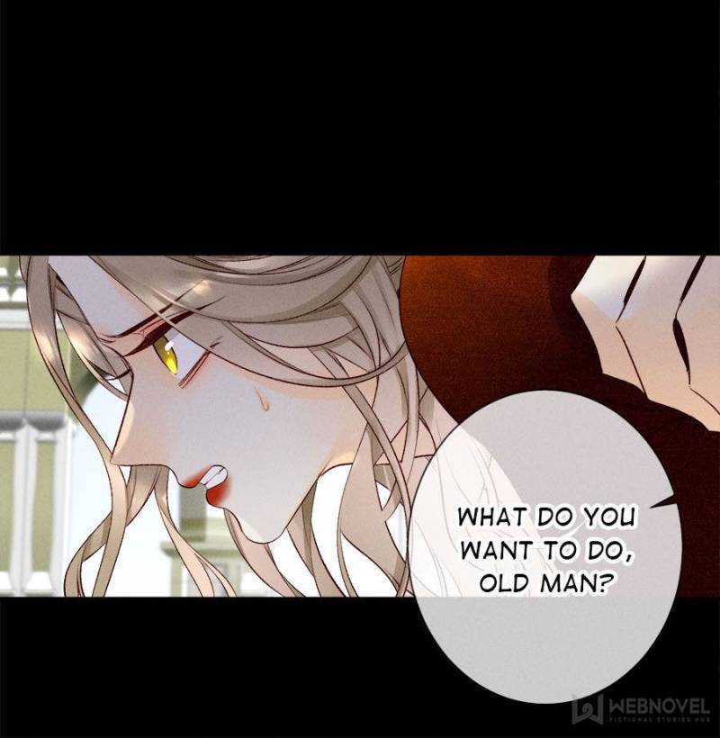 Page 45 of Chapter 217