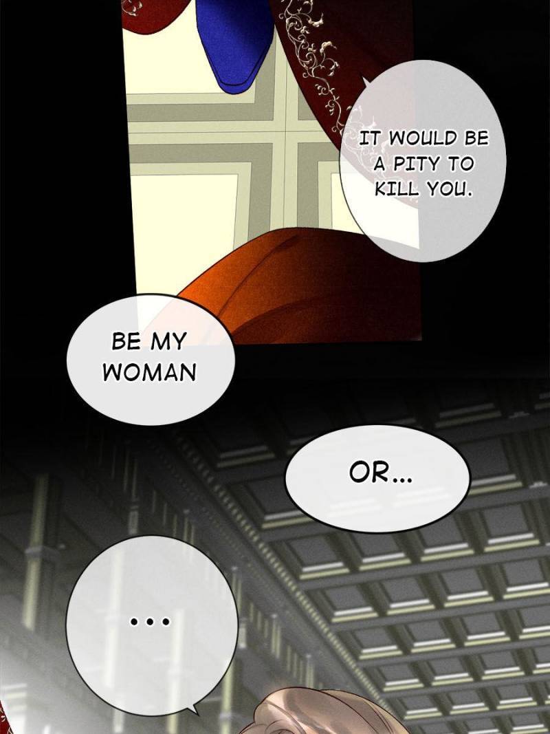 Page 47 of Chapter 217
