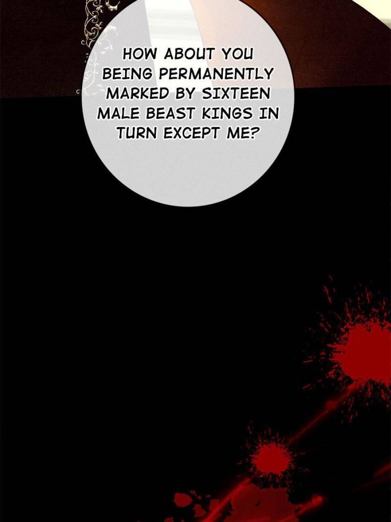 Page 49 of Chapter 217