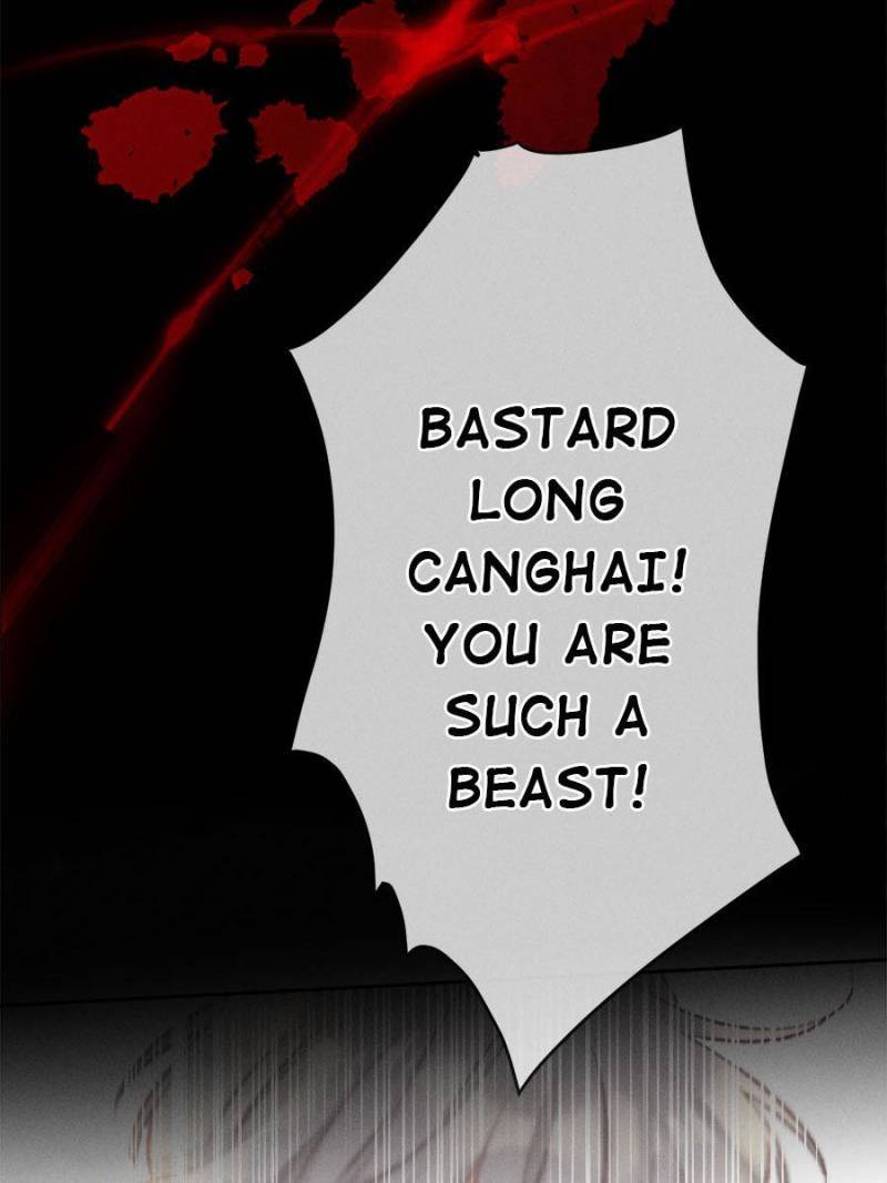Page 50 of Chapter 217