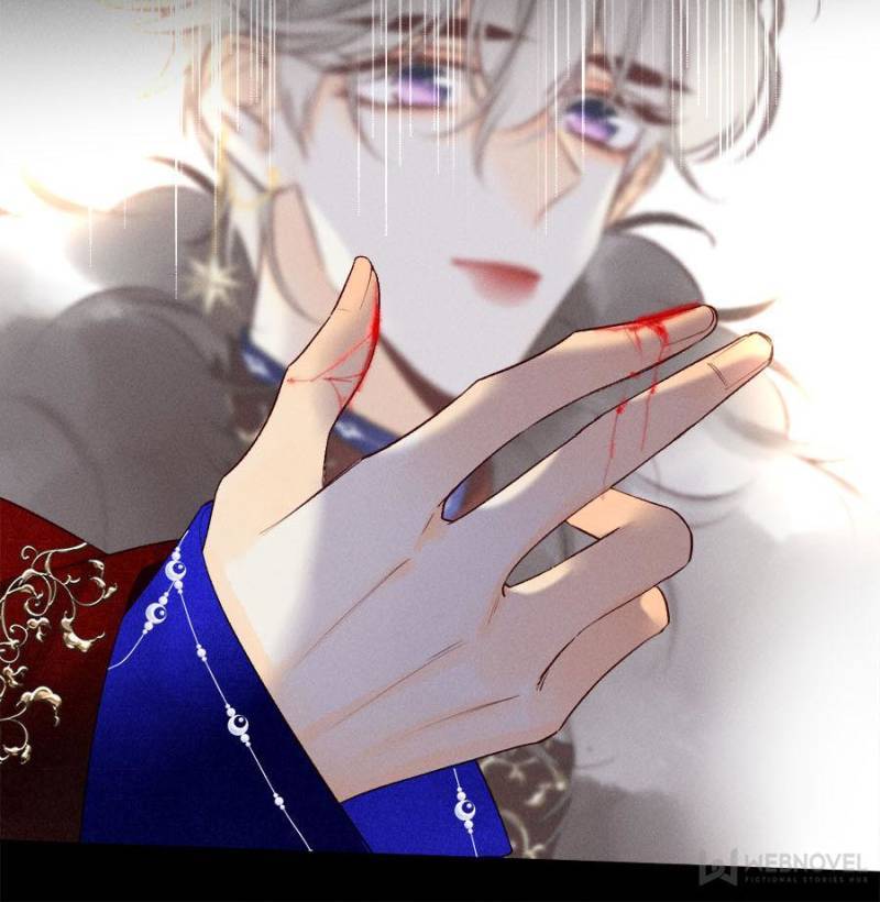 Page 51 of Chapter 217