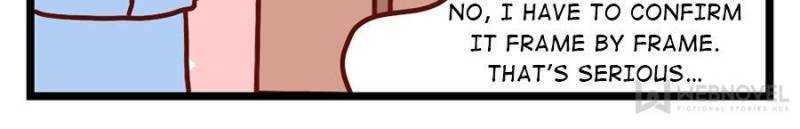 Page 57 of Chapter 217