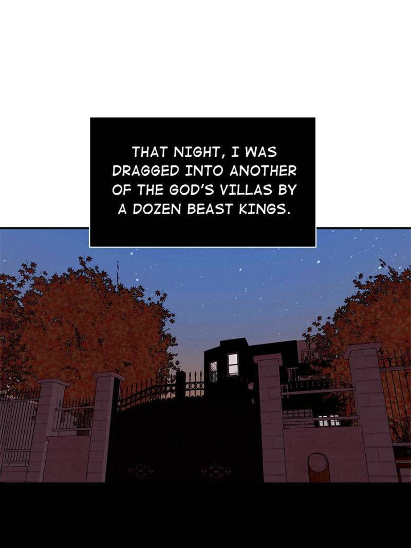 Page 1 of Chapter 218