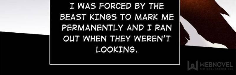 Page 3 of Chapter 218