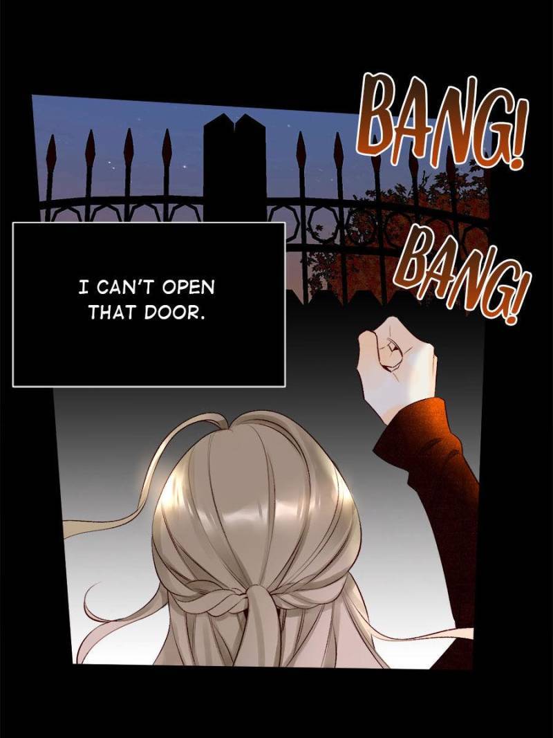 Page 4 of Chapter 218