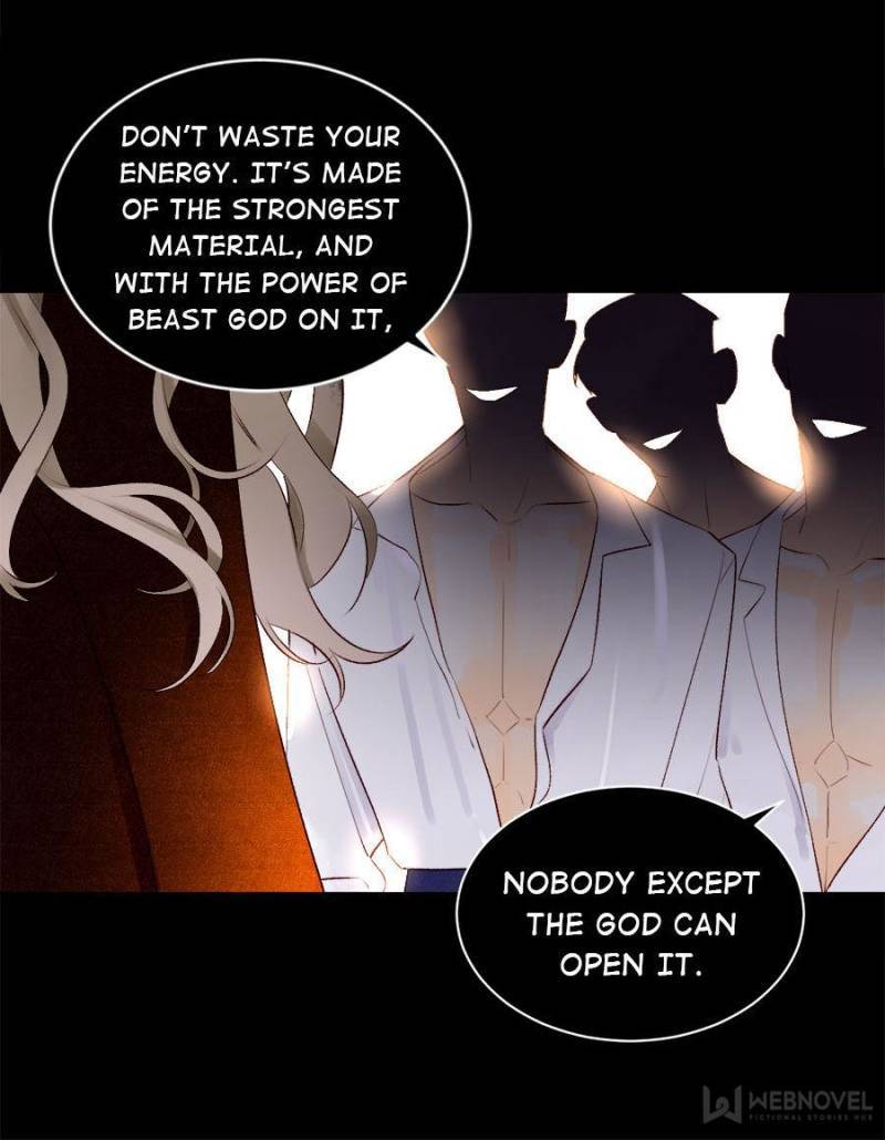 Page 5 of Chapter 218