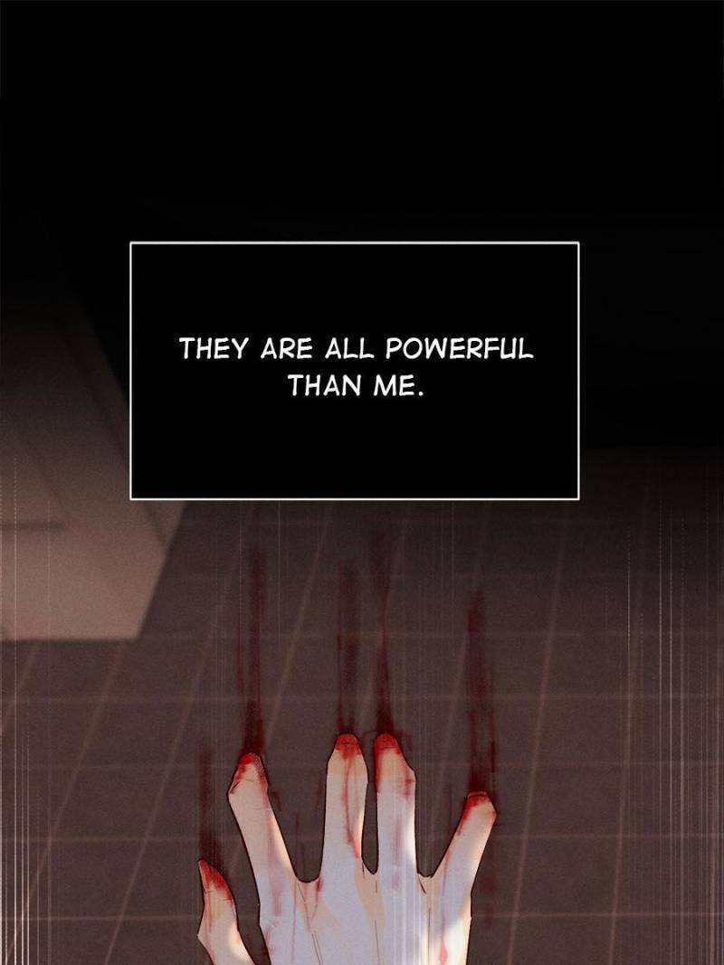 Page 6 of Chapter 218