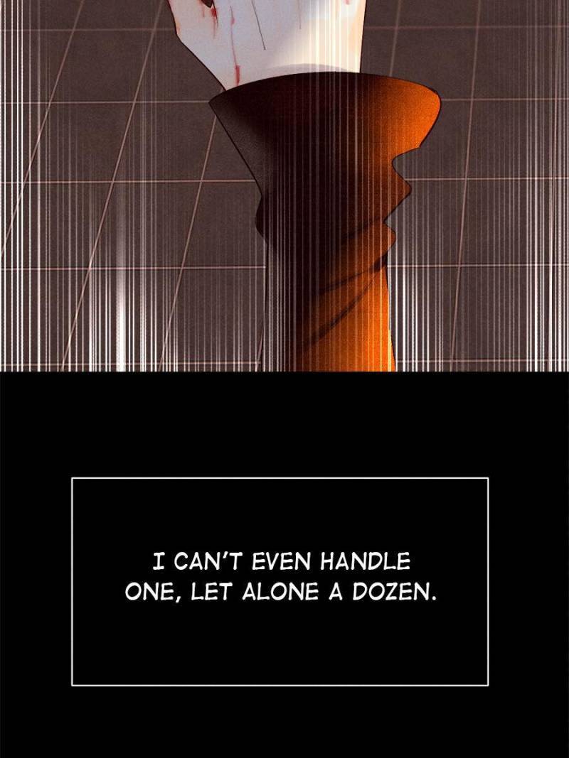 Page 7 of Chapter 218