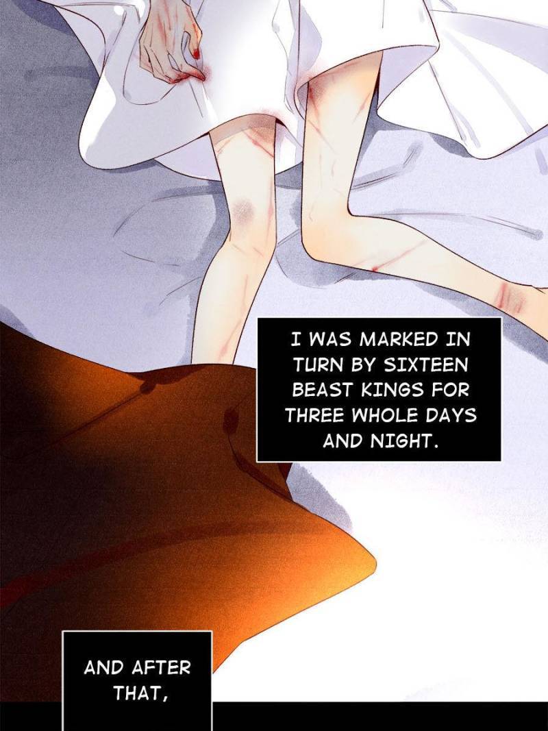 Page 9 of Chapter 218