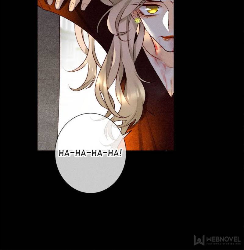 Page 11 of Chapter 218