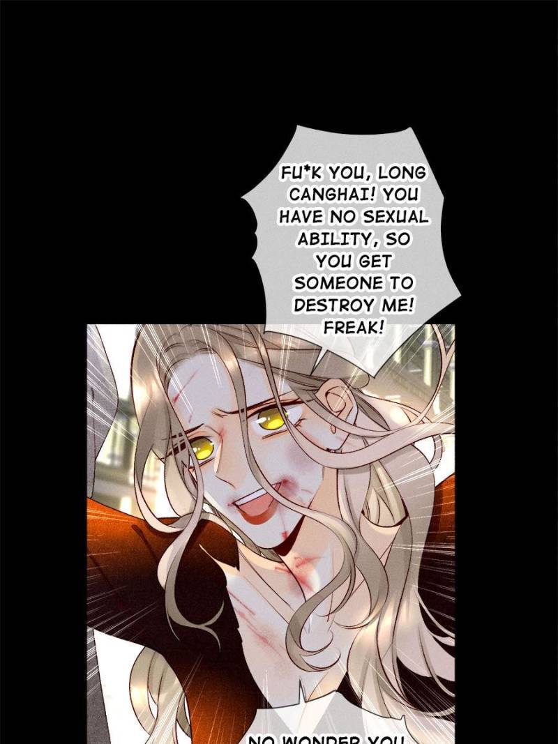 Page 12 of Chapter 218