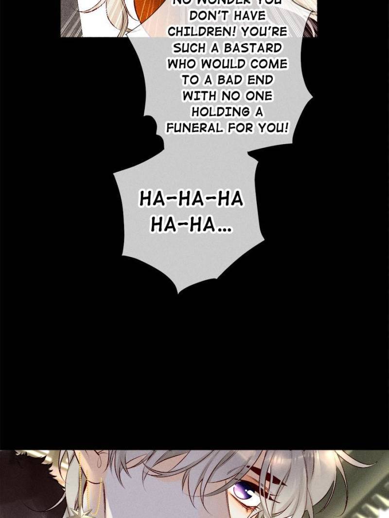 Page 13 of Chapter 218