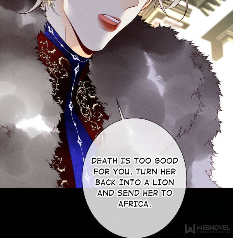 Page 14 of Chapter 218