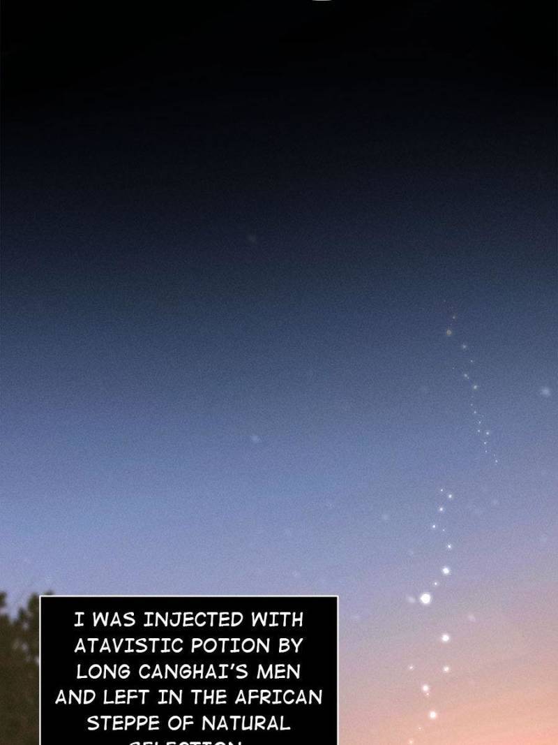 Page 15 of Chapter 218