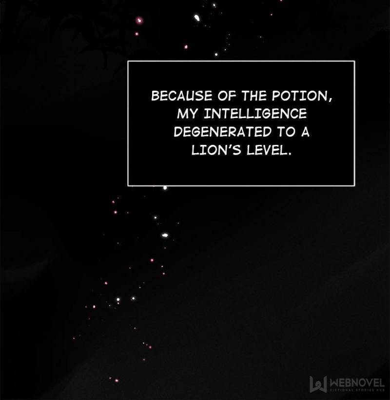 Page 17 of Chapter 218