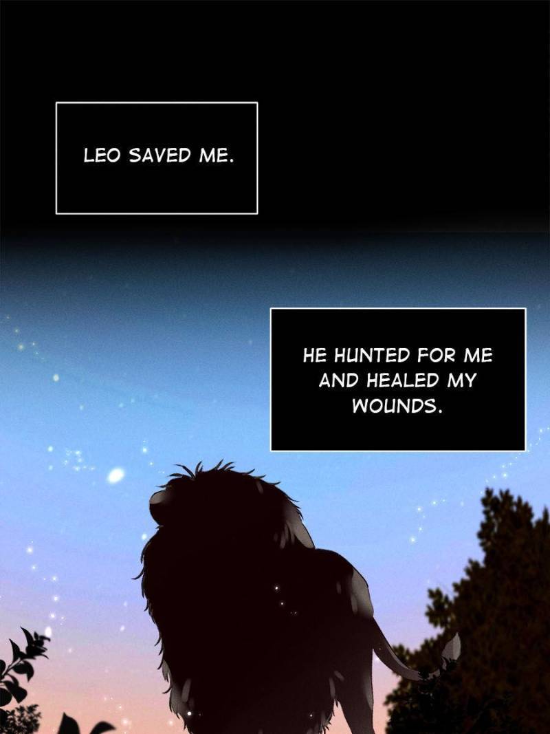 Page 18 of Chapter 218