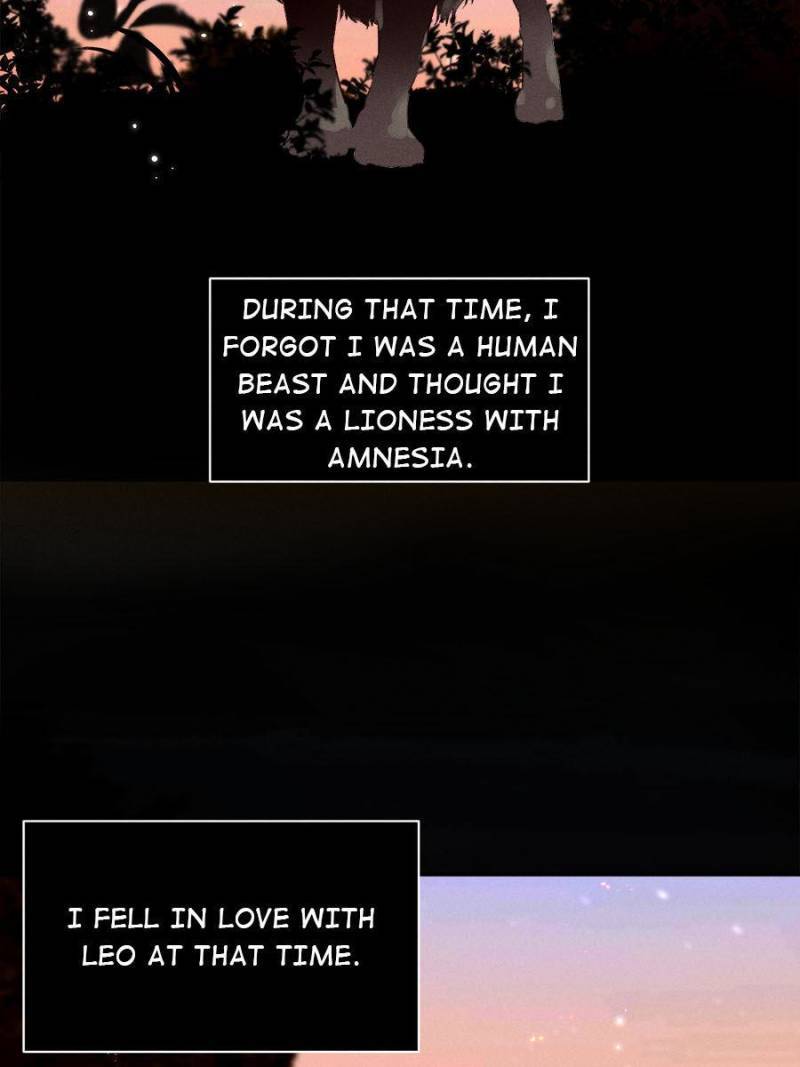 Page 19 of Chapter 218