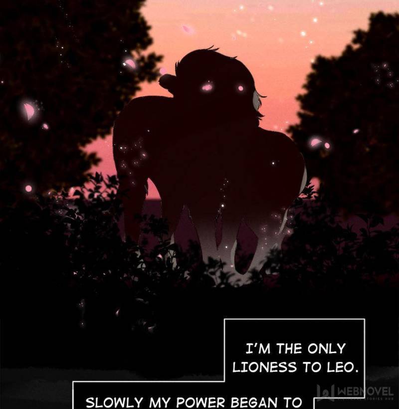 Page 20 of Chapter 218