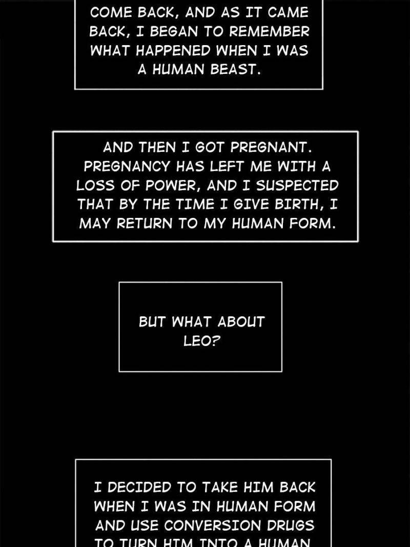 Page 21 of Chapter 218