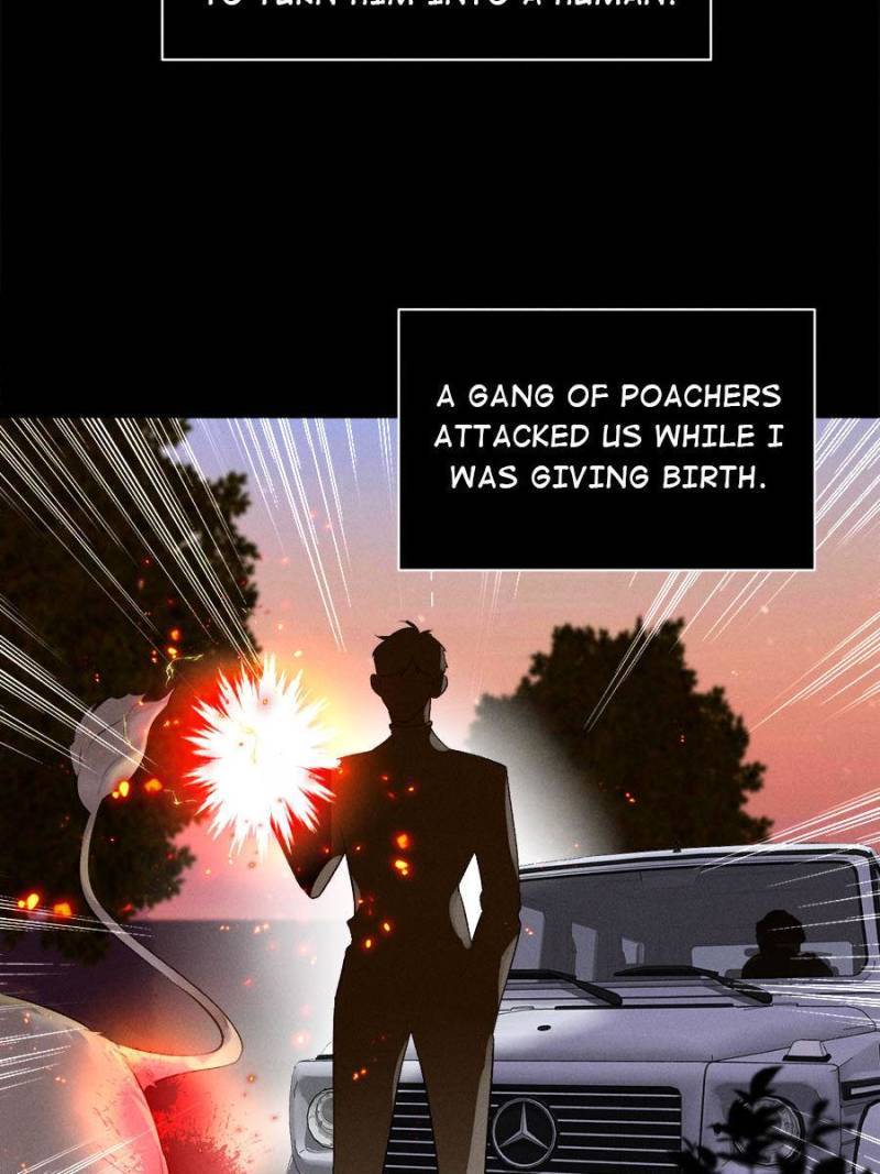 Page 22 of Chapter 218