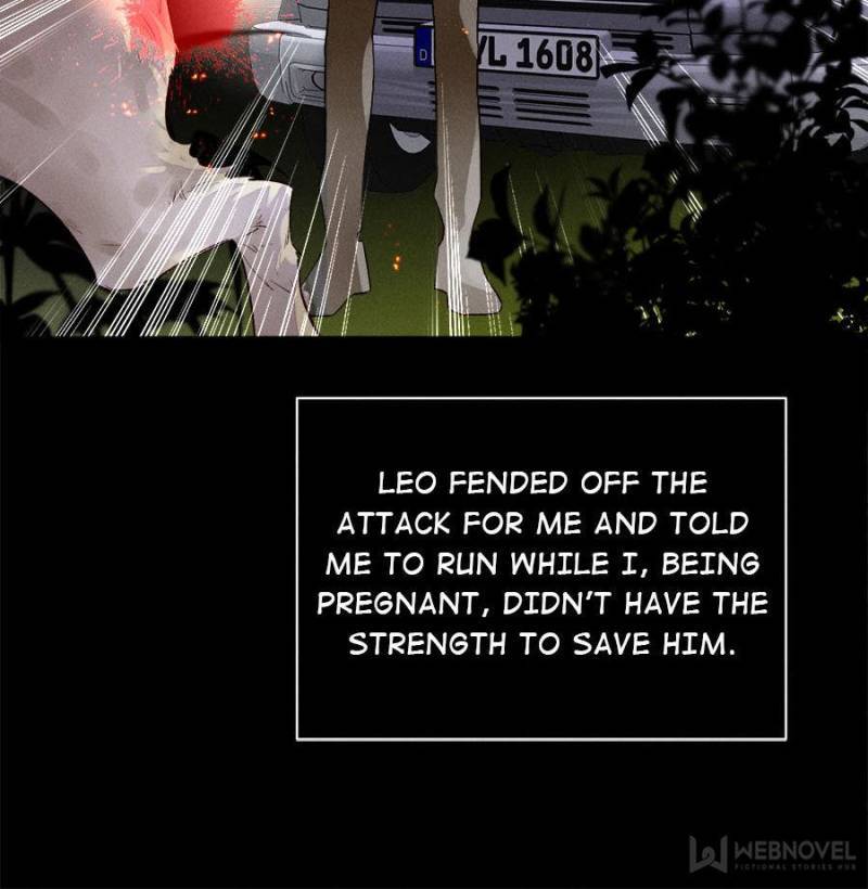 Page 23 of Chapter 218