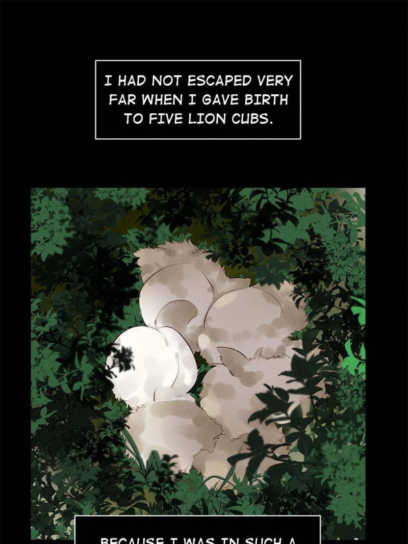 Page 24 of Chapter 218