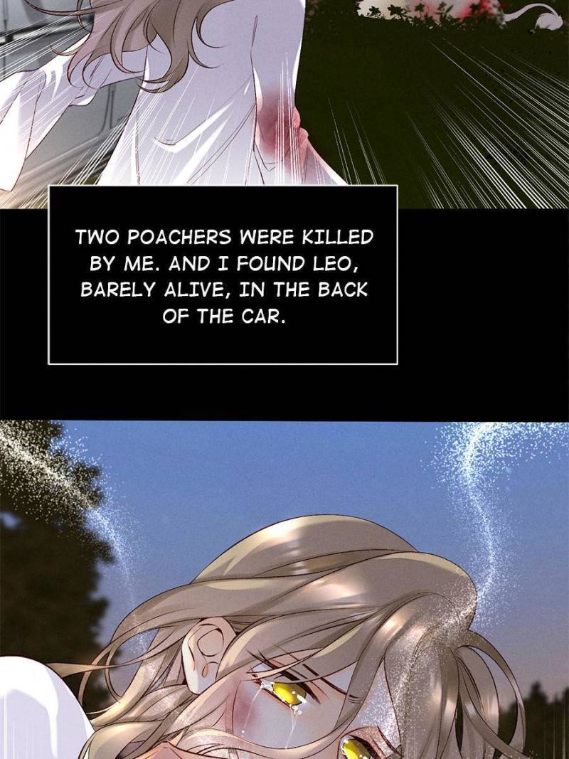 Page 26 of Chapter 218