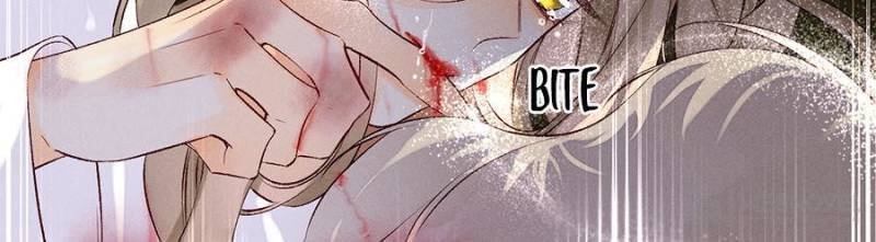 Page 27 of Chapter 218