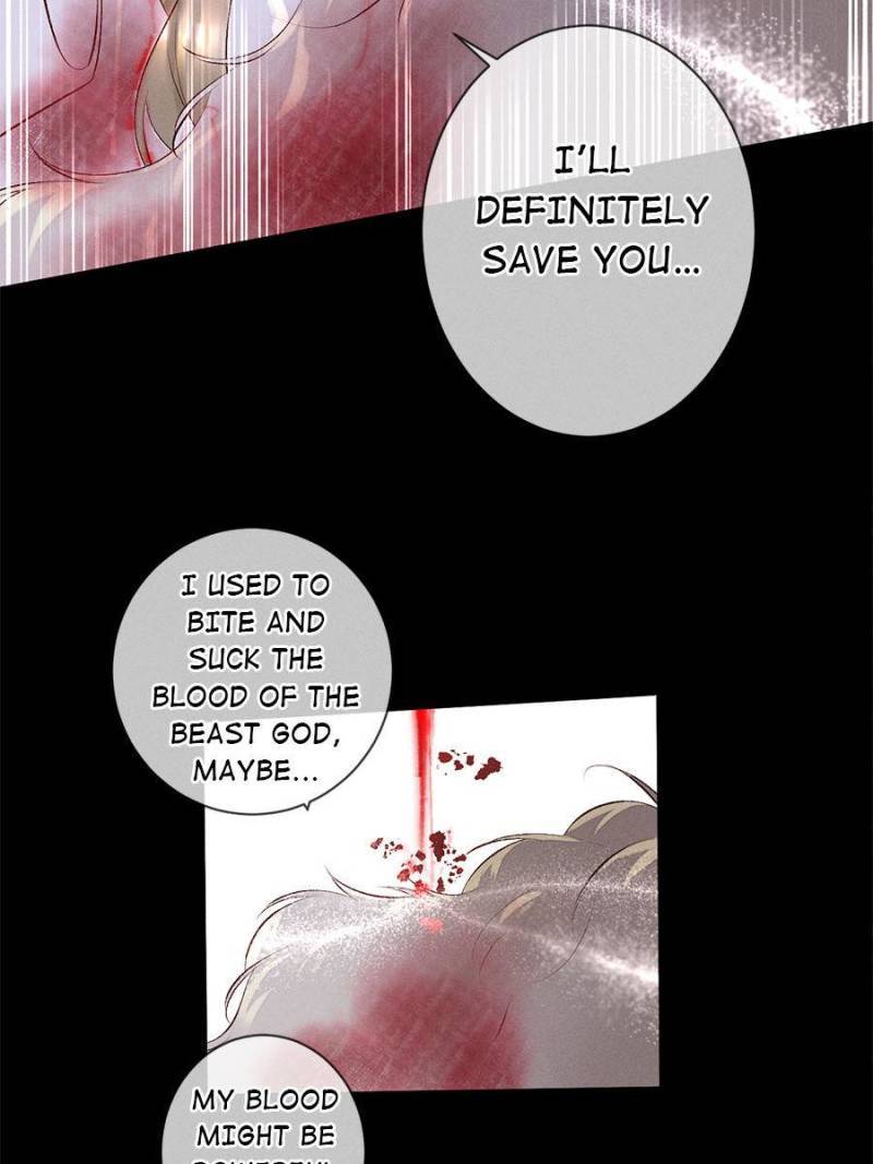 Page 28 of Chapter 218