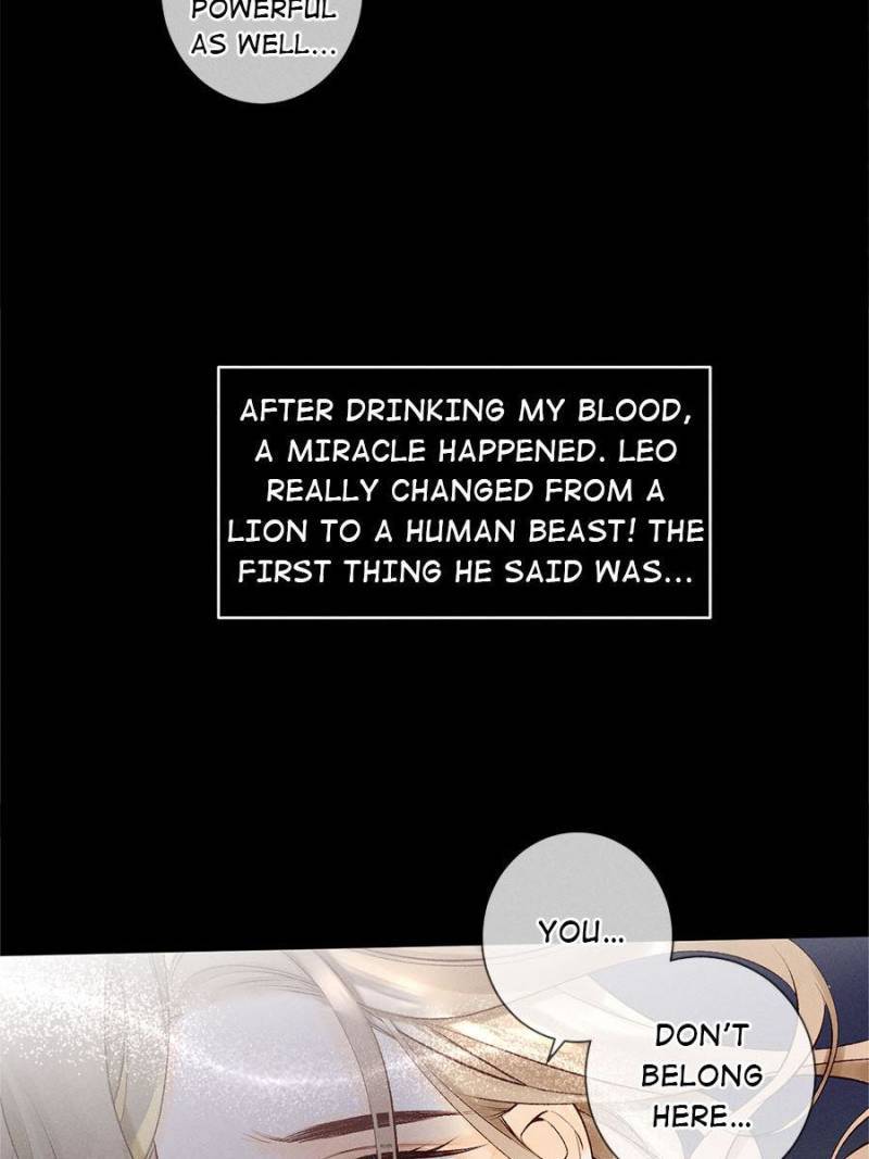 Page 29 of Chapter 218