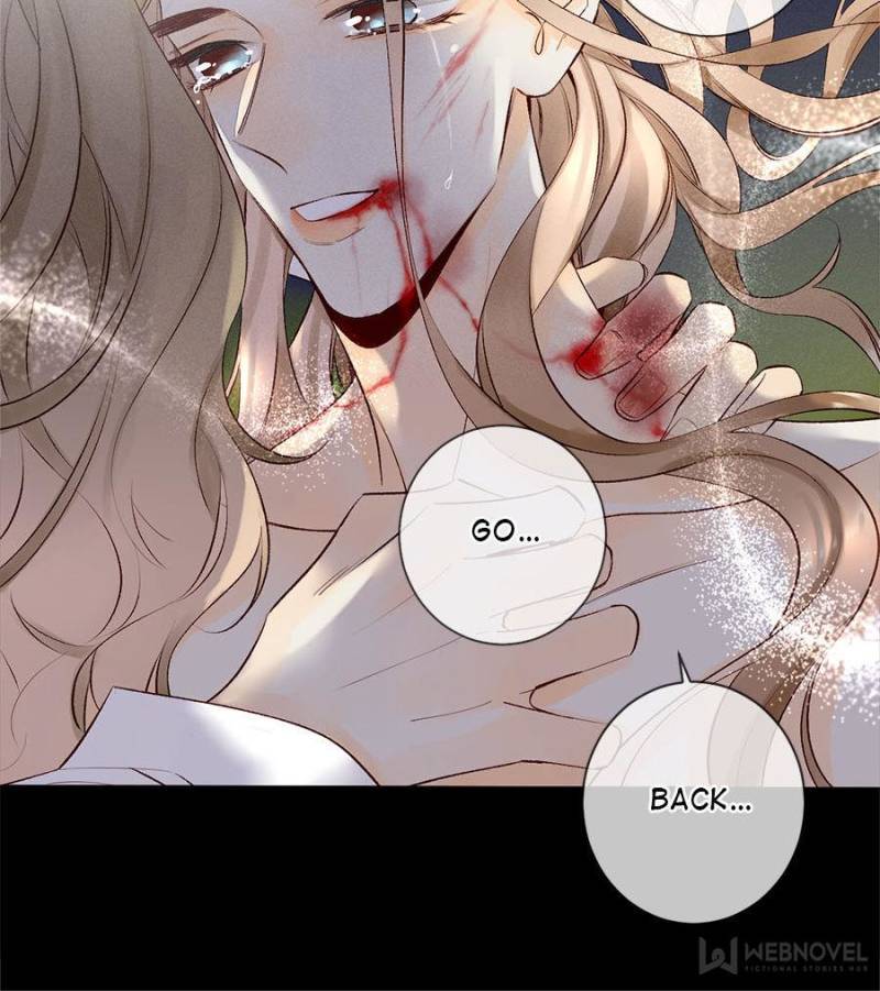 Page 30 of Chapter 218