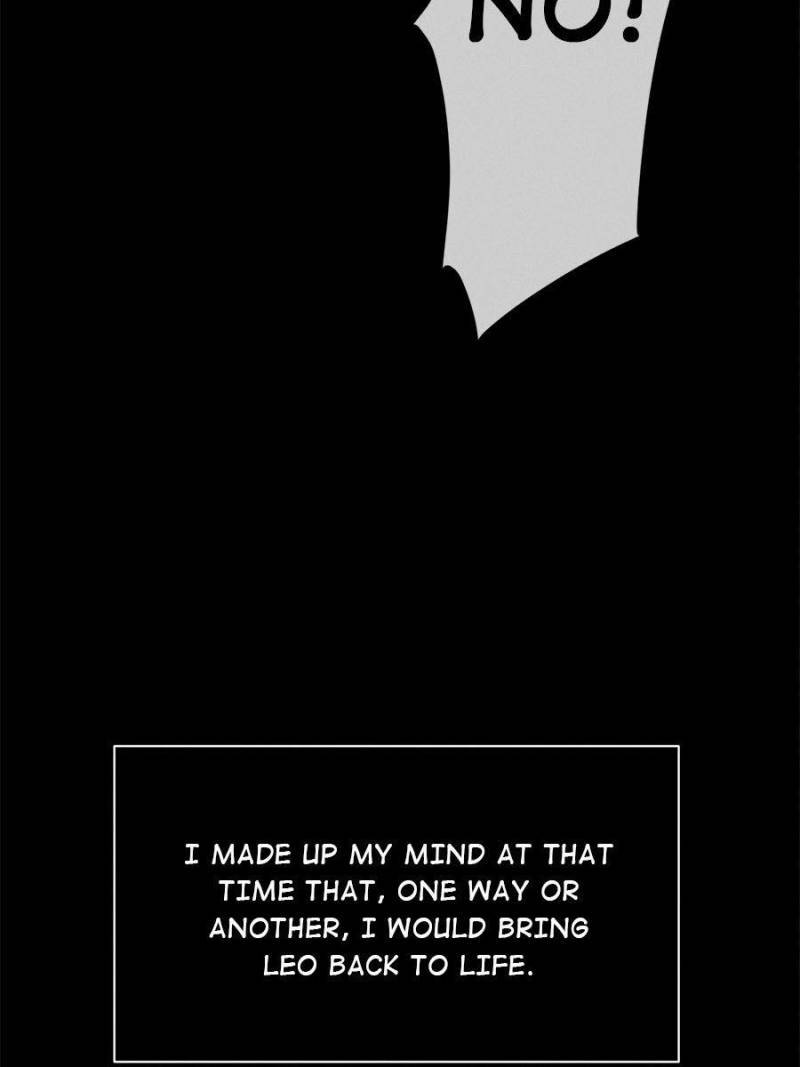 Page 32 of Chapter 218