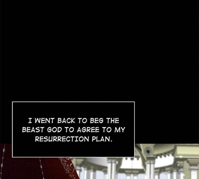 Page 33 of Chapter 218