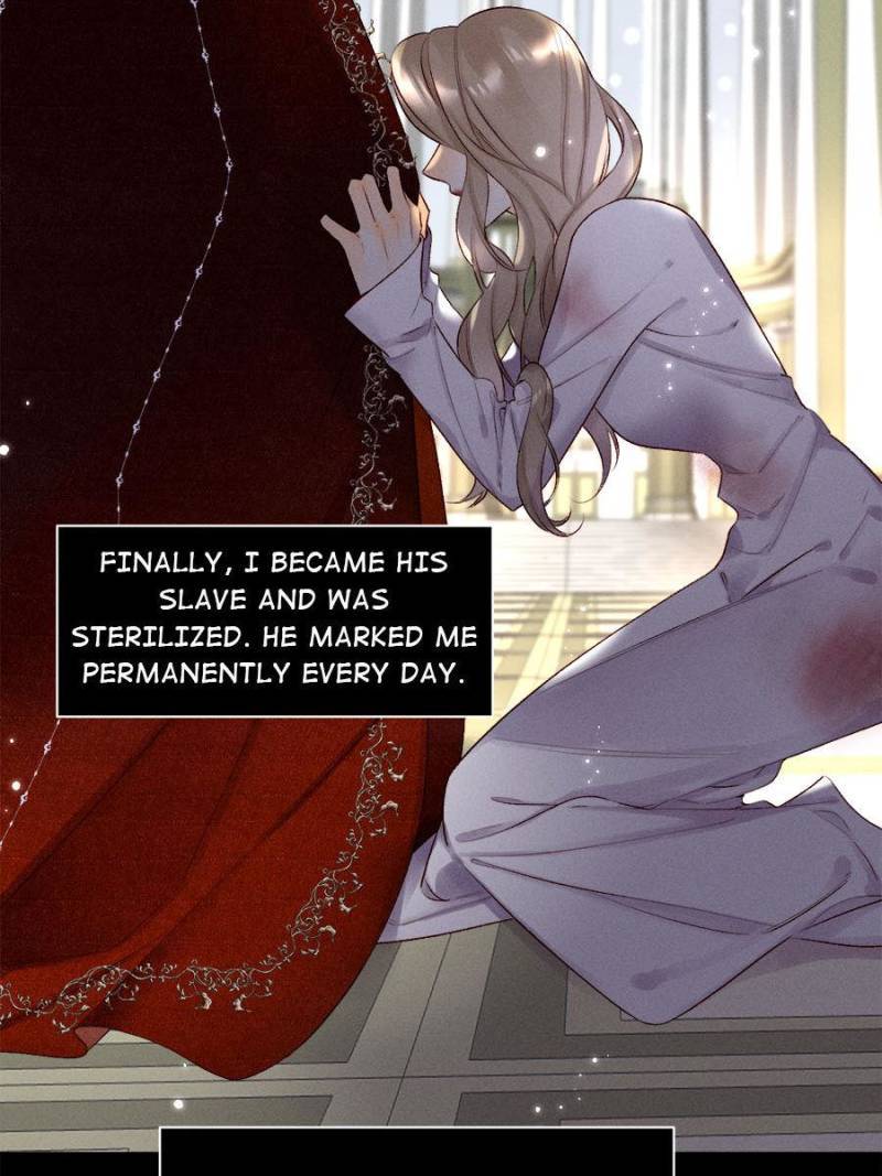 Page 34 of Chapter 218