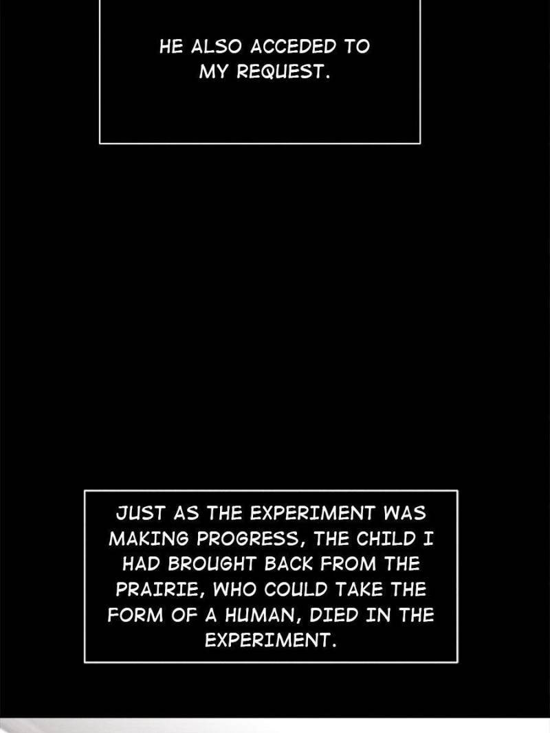 Page 35 of Chapter 218