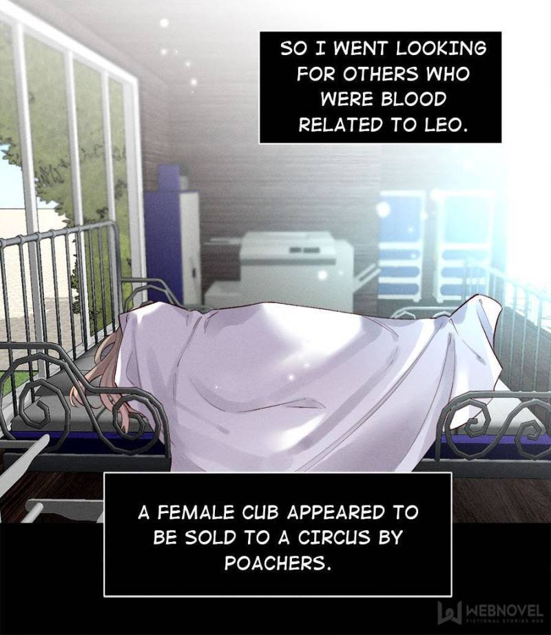 Page 36 of Chapter 218