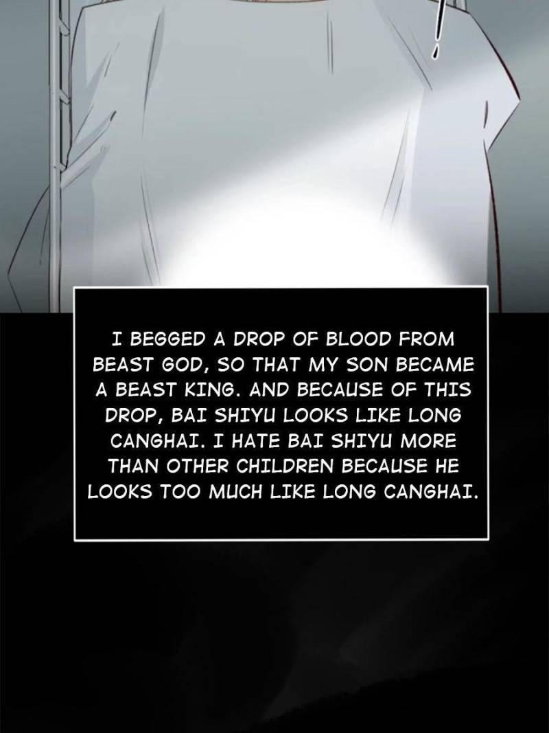 Page 38 of Chapter 218
