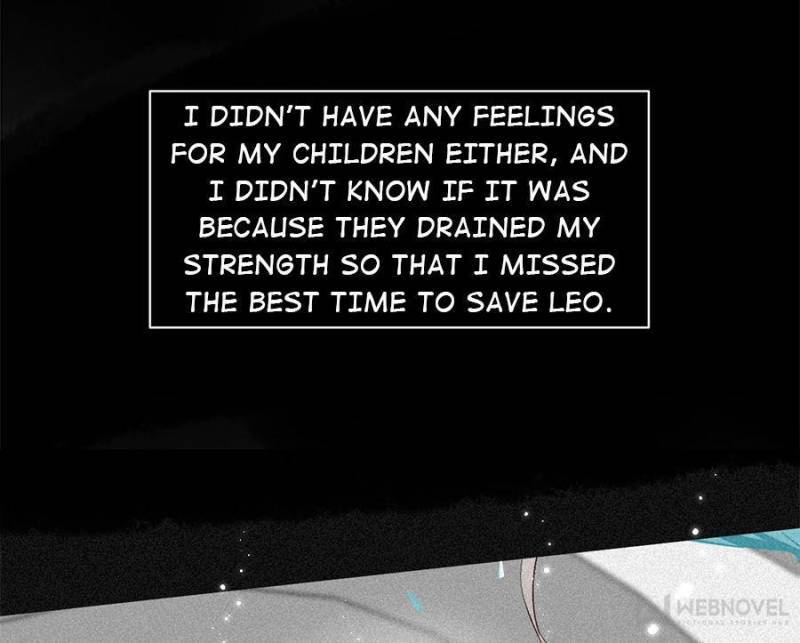 Page 39 of Chapter 218